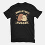 World's Best Hugger-Mens-Heavyweight-Tee-naomori