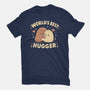 World's Best Hugger-Mens-Heavyweight-Tee-naomori