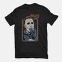 Thriller Night-Mens-Basic-Tee-Gleydson Barboza