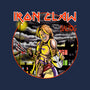 Iron Claw-Mens-Premium-Tee-joerawks