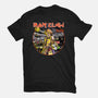 Iron Claw-Mens-Basic-Tee-joerawks