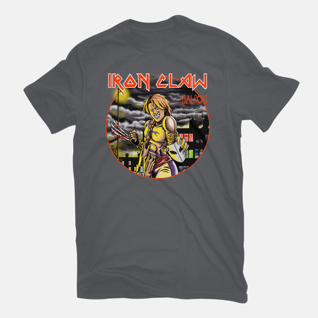 Iron Claw-Mens-Premium-Tee-joerawks