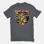 Iron Claw-Mens-Premium-Tee-joerawks