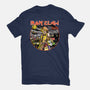 Iron Claw-Mens-Premium-Tee-joerawks