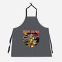 Iron Claw-Unisex-Kitchen-Apron-joerawks