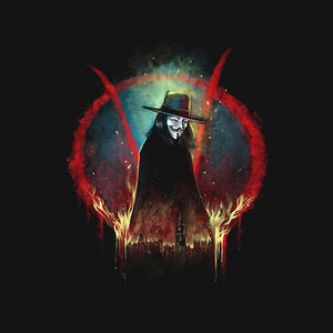 The Gunpowder Treason And Plot