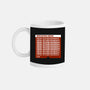 Breaking News Achievement-None-Mug-Drinkware-rocketman_art