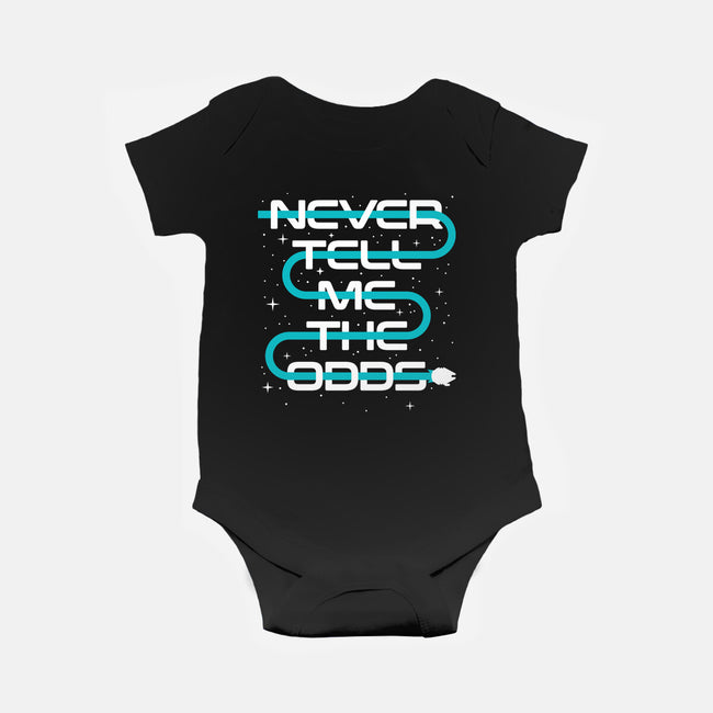 A Great Pilot-Baby-Basic-Onesie-mekazoo