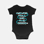 A Great Pilot-Baby-Basic-Onesie-mekazoo