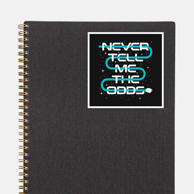 A Great Pilot-None-Glossy-Sticker-mekazoo
