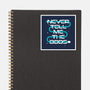 A Great Pilot-None-Glossy-Sticker-mekazoo