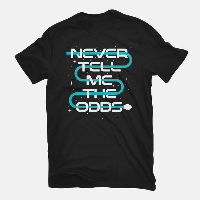 A Great Pilot-Mens-Premium-Tee-mekazoo
