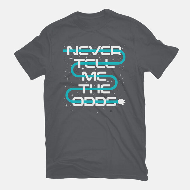 A Great Pilot-Mens-Basic-Tee-mekazoo