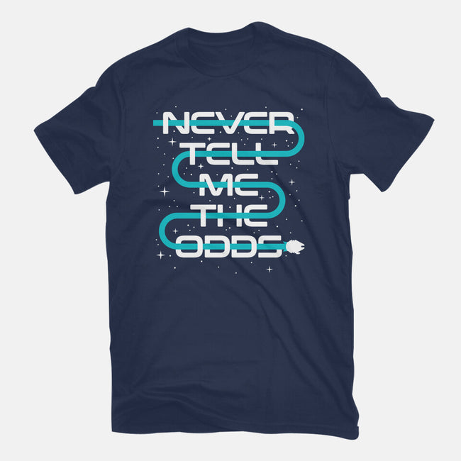 A Great Pilot-Mens-Basic-Tee-mekazoo