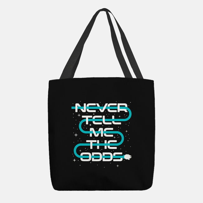 A Great Pilot-None-Basic Tote-Bag-mekazoo