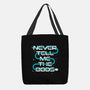 A Great Pilot-None-Basic Tote-Bag-mekazoo