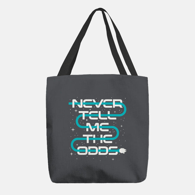 A Great Pilot-None-Basic Tote-Bag-mekazoo