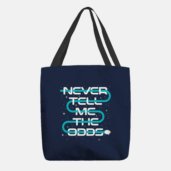 A Great Pilot-None-Basic Tote-Bag-mekazoo