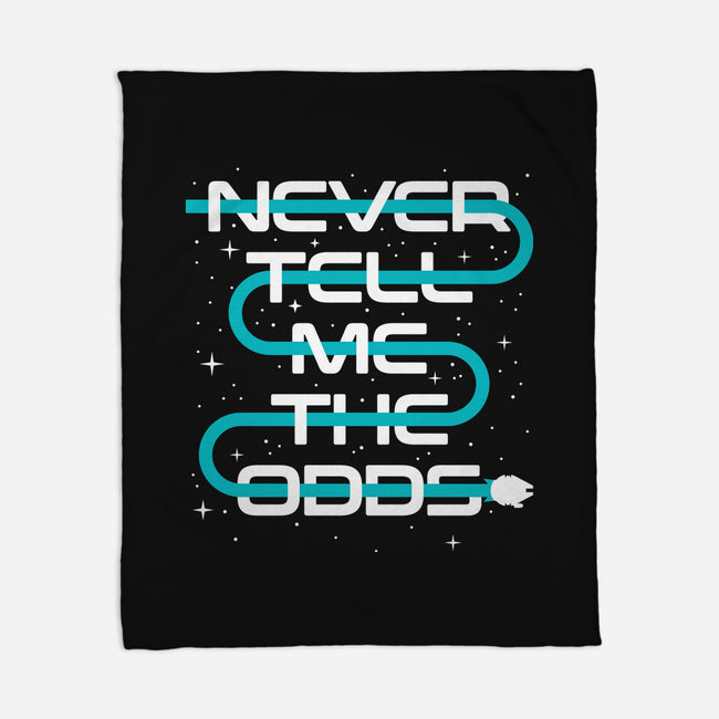 A Great Pilot-None-Fleece-Blanket-mekazoo