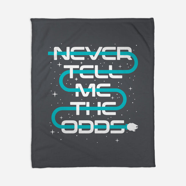 A Great Pilot-None-Fleece-Blanket-mekazoo