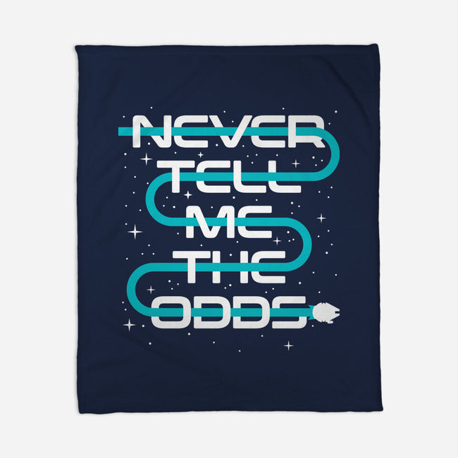A Great Pilot-None-Fleece-Blanket-mekazoo
