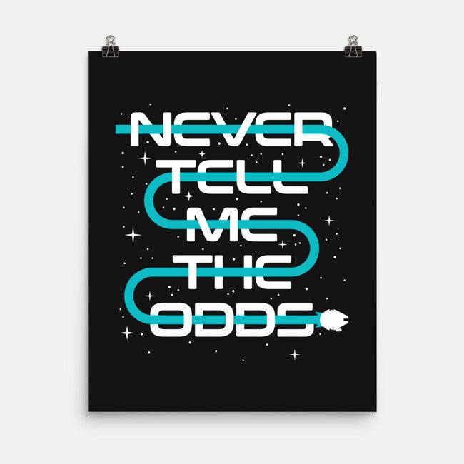 A Great Pilot-None-Matte-Poster-mekazoo
