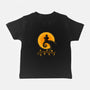 The Knightmare Before Christmas-Baby-Basic-Tee-erion_designs