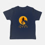 The Knightmare Before Christmas-Baby-Basic-Tee-erion_designs