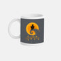 The Knightmare Before Christmas-None-Mug-Drinkware-erion_designs
