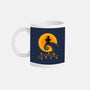 The Knightmare Before Christmas-None-Mug-Drinkware-erion_designs