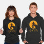 The Knightmare Before Christmas-Unisex-Pullover-Sweatshirt-erion_designs