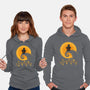 The Knightmare Before Christmas-Unisex-Pullover-Sweatshirt-erion_designs