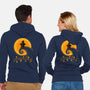 The Knightmare Before Christmas-Unisex-Zip-Up-Sweatshirt-erion_designs