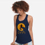 The Knightmare Before Christmas-Womens-Racerback-Tank-erion_designs