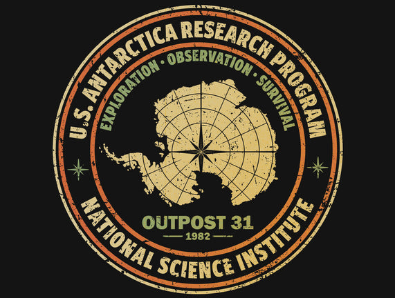 Exploration Observation Survival