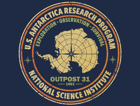 Exploration Observation Survival