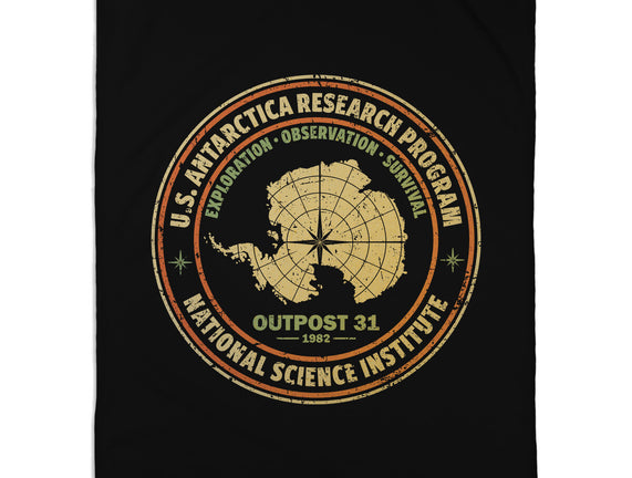 Exploration Observation Survival