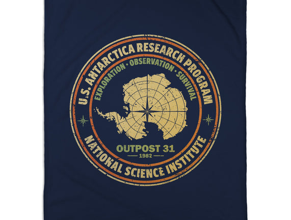 Exploration Observation Survival