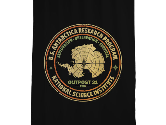 Exploration Observation Survival