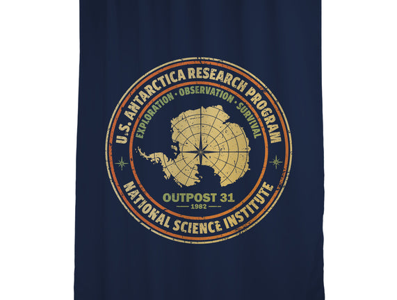 Exploration Observation Survival