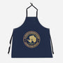 Exploration Observation Survival-Unisex-Kitchen-Apron-kg07