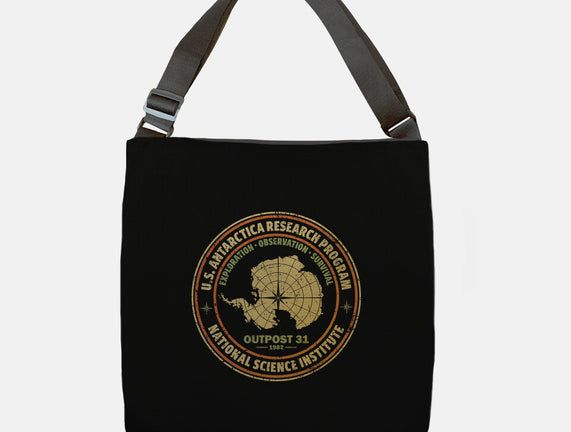 Exploration Observation Survival