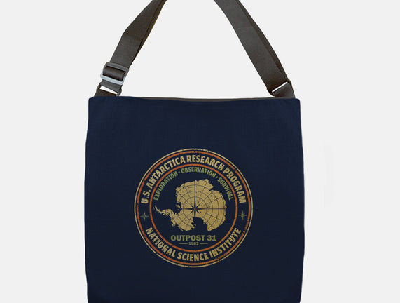 Exploration Observation Survival