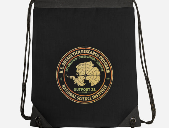 Exploration Observation Survival