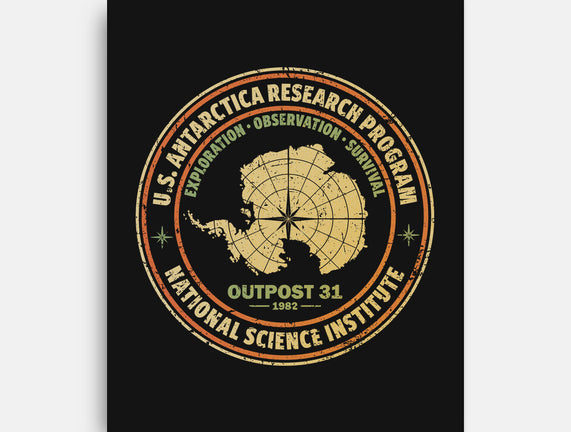 Exploration Observation Survival