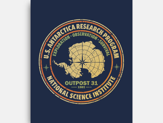 Exploration Observation Survival
