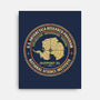 Exploration Observation Survival-None-Stretched-Canvas-kg07