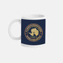 Exploration Observation Survival-None-Mug-Drinkware-kg07