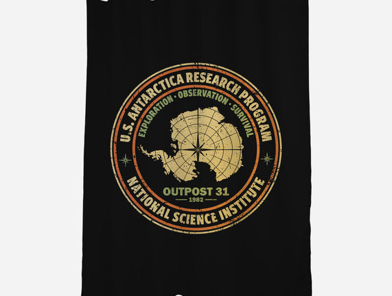 Exploration Observation Survival