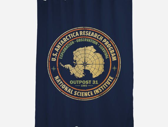 Exploration Observation Survival